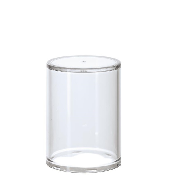 Refill Colonna 50 ml